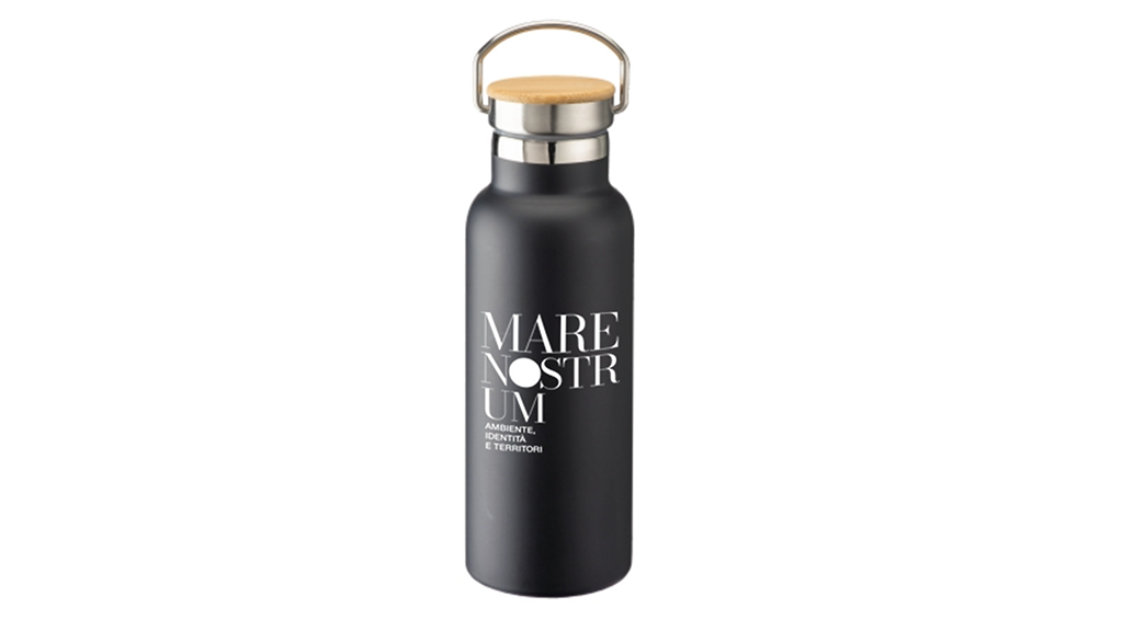 Mare Nostrum Thermos