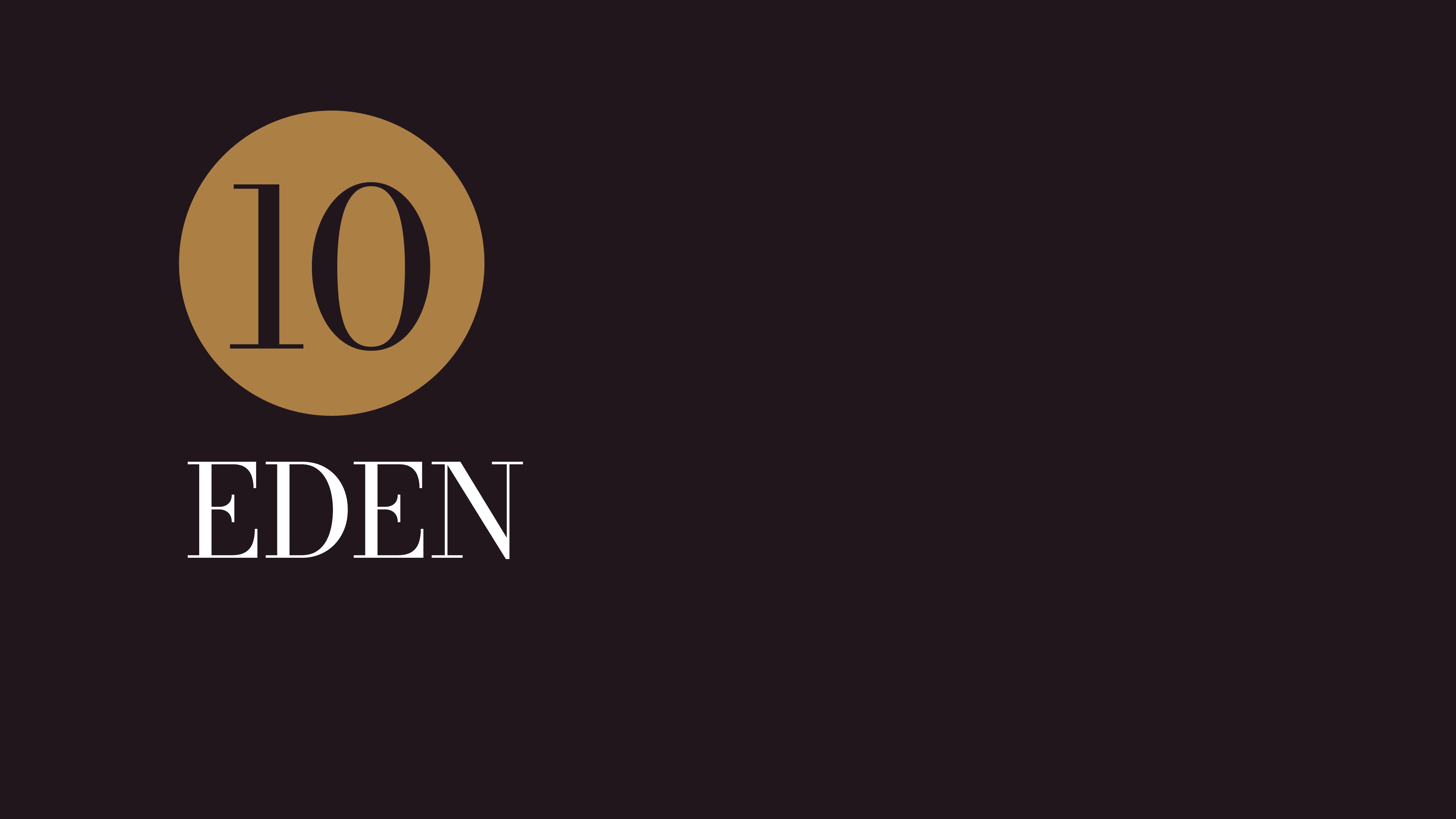 Room 10